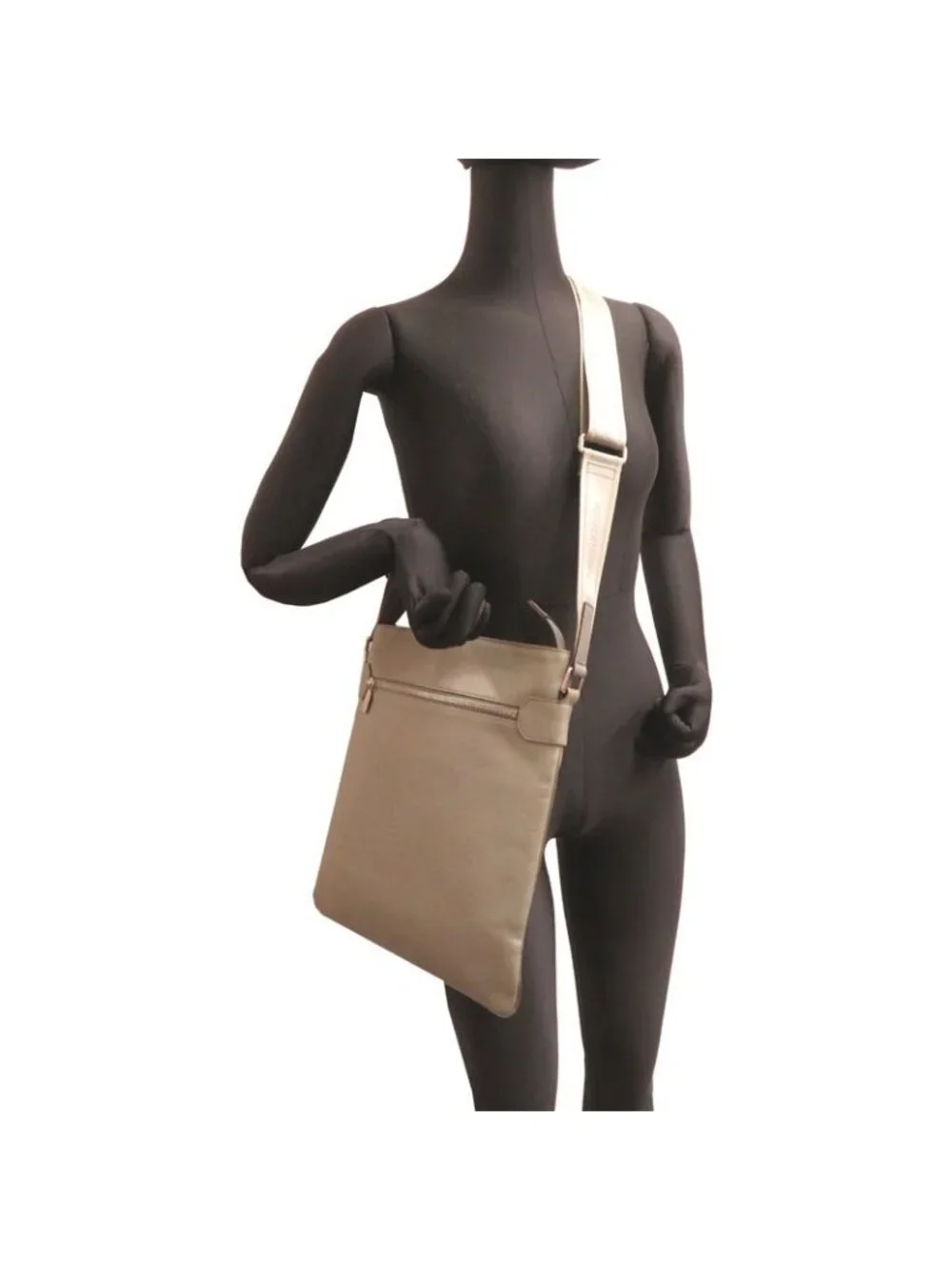 Louis Vuitton Shoulder